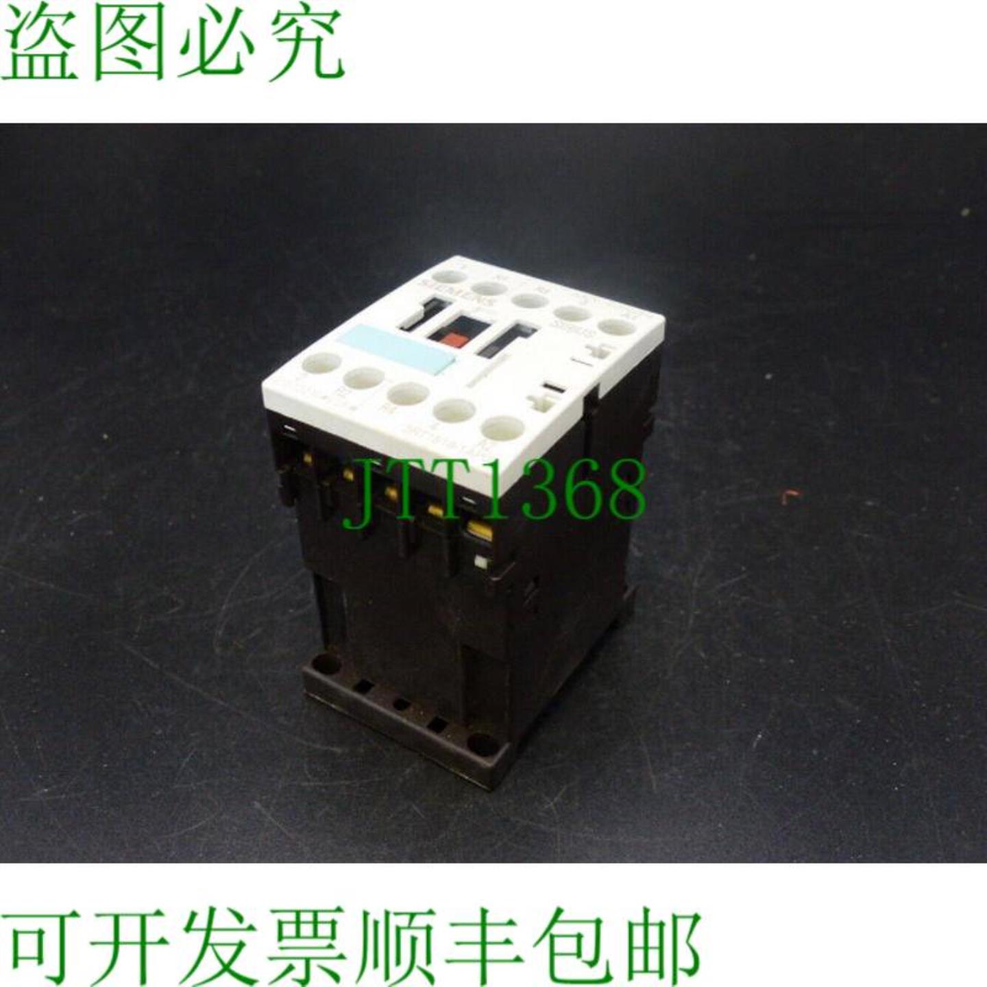 3RT1516-1AP00 舒茨