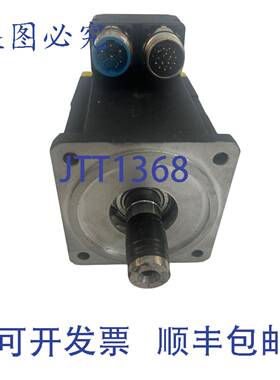 供应Baldor BSM80C-175AF12 nm193 臂4000 rpm300v