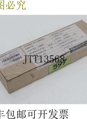 Schaffner FS 5751L-IT-10-45 8502-1631 3x440V/AC/50-60Hz 10A