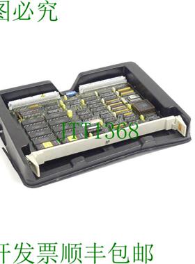 6FX1120-5BB01 NCU-CPU 无 E-StandG SN2319 - 未使用 -