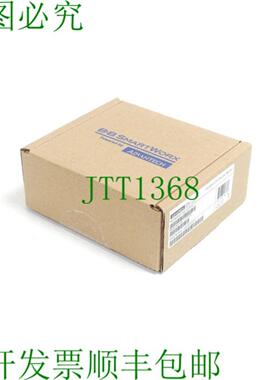 B+B SmartWorx  Avantech 2320PDR SNBII500043021 - 未使用