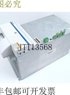 查看 HMV011R-W0045-A-07-NNNN MNRR911296725 查看