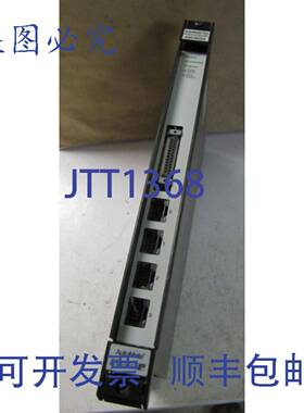 供应RELIANCE ELECTRIC AUTOMATE 30  45C305A 802820