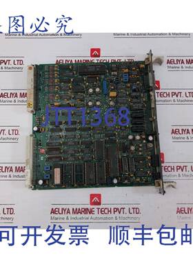 供应BHEL 69203DB1A电路板69203DB1AA1A JG9021769203DB1AA