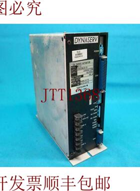 供应横河 M11C94S0616-D M11C94S0616D DD 伺服执行器 100V