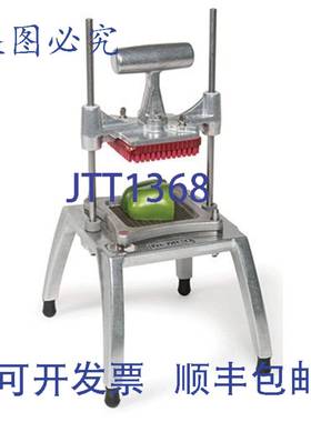 原装供应Nemco 57500-5 的 Easy Chopper 1/4 英寸 SQ