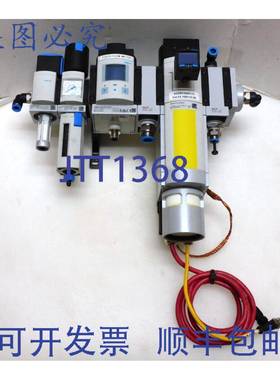 供应FESTO 气动带 MS6-SV-12-E-10V24-A4 SFAM-62-1000L-M-2