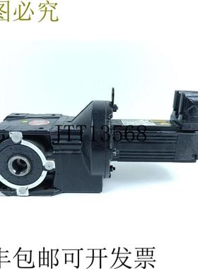 SEW KA19B CMP40MKYRH1MSM1 017216894302000115 = 4448