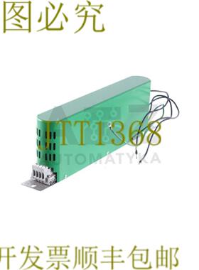 供应CONTROL TECHNIQUES WORLDWIDE RFI 过滤器 适用于 UNIDR