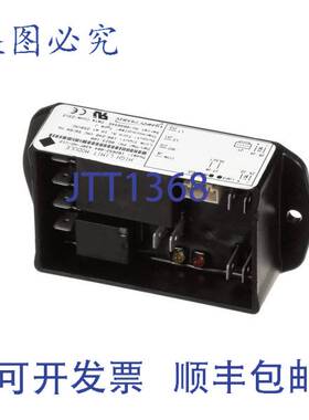 原装供应Henny Penny HEN175915-008 SVC PK-HL CNTL 240V 430F