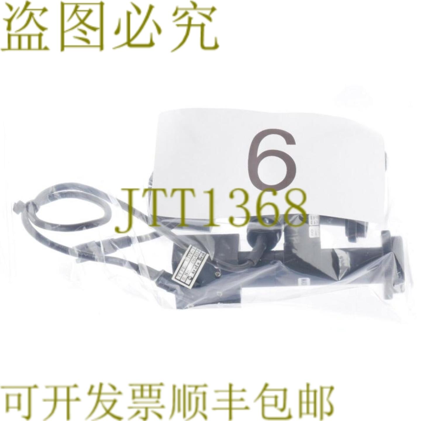 供应茉丽特 MML1-ST65D MML1ST65D + 京都 KDV-14B-L300  9