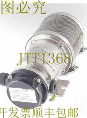 供应SIMTRONICS GD10-P00-09EG-0XH-00
