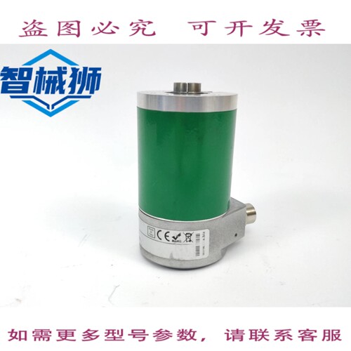 现货供应 LIKA AMC5812/4096PB-15 PROFIBUS ABS ENC