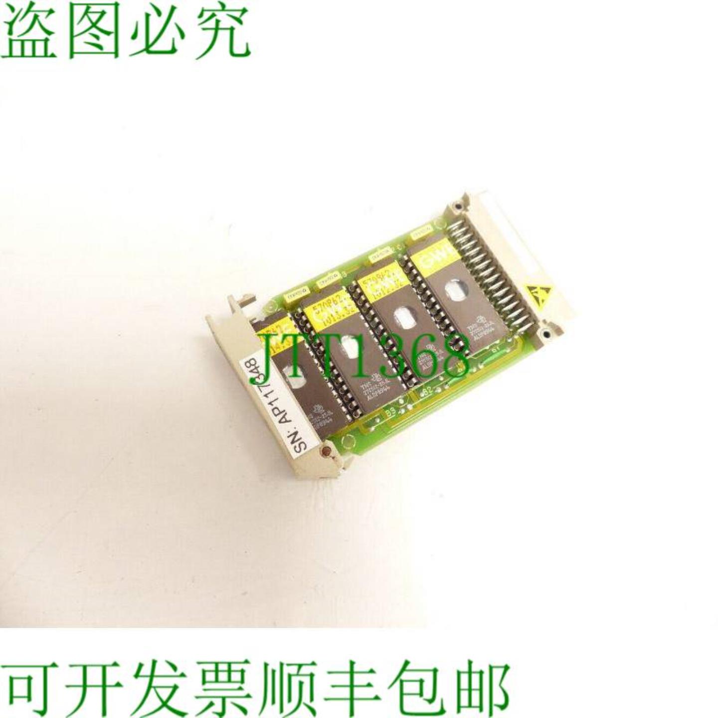 6FX1862-1BX01-3C E-Prom SNAP117348