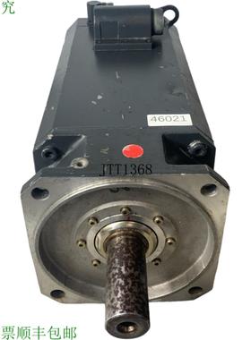 供应1FT6105-1AC71-1EH1 无 Balais 伺服电机