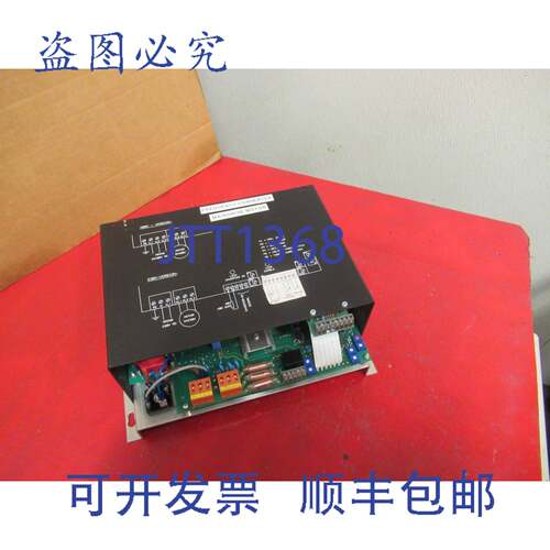 供应ATB 变频器 OW 8220 X OW 8220 XS 220V 伏 PSN 413109