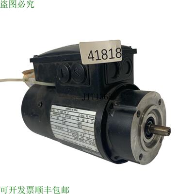 供应Georgii Kobold Kod 346-1A MBWkRdSD 制动电机 10052