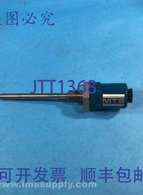原装供应MTS TTSRBU0010AS2R LTD 位置传感器 FNIP