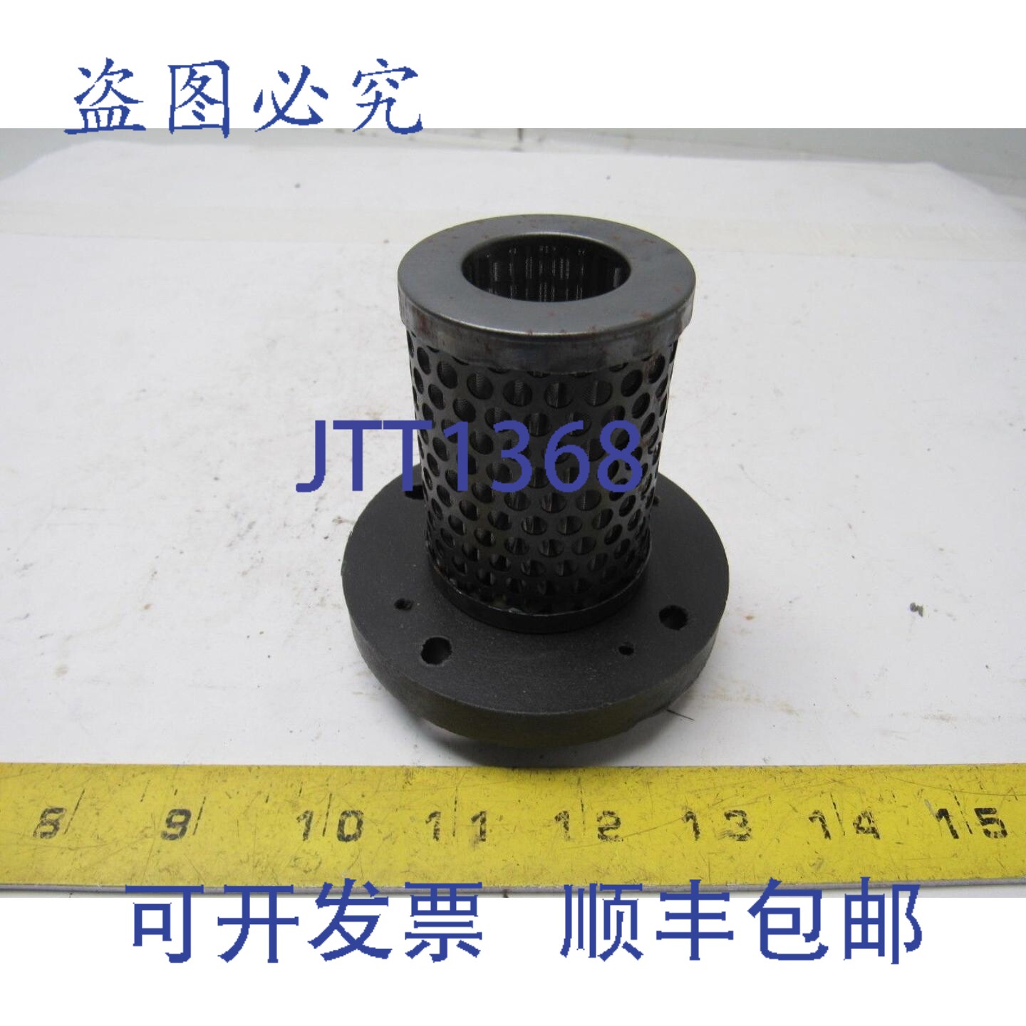 原装供应NORCO FILTERS IL-RA-74-0 工业滤芯 大耐压 300PSI /1