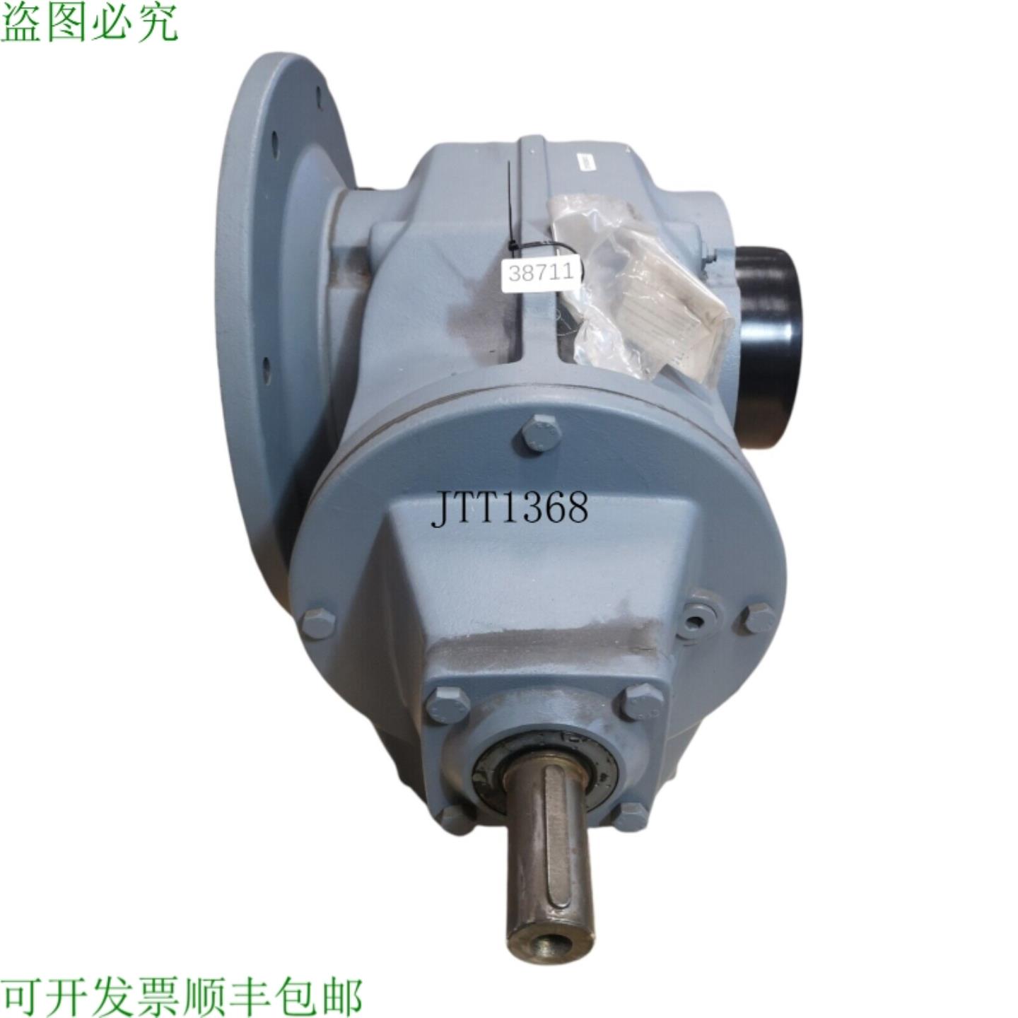 供应SEW 85min KHF97 AD4 变速箱