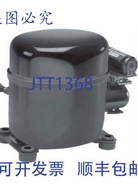 原装供应谷轮 AFF07C1E-IAA-901 115v1ph 700Btu 压缩机