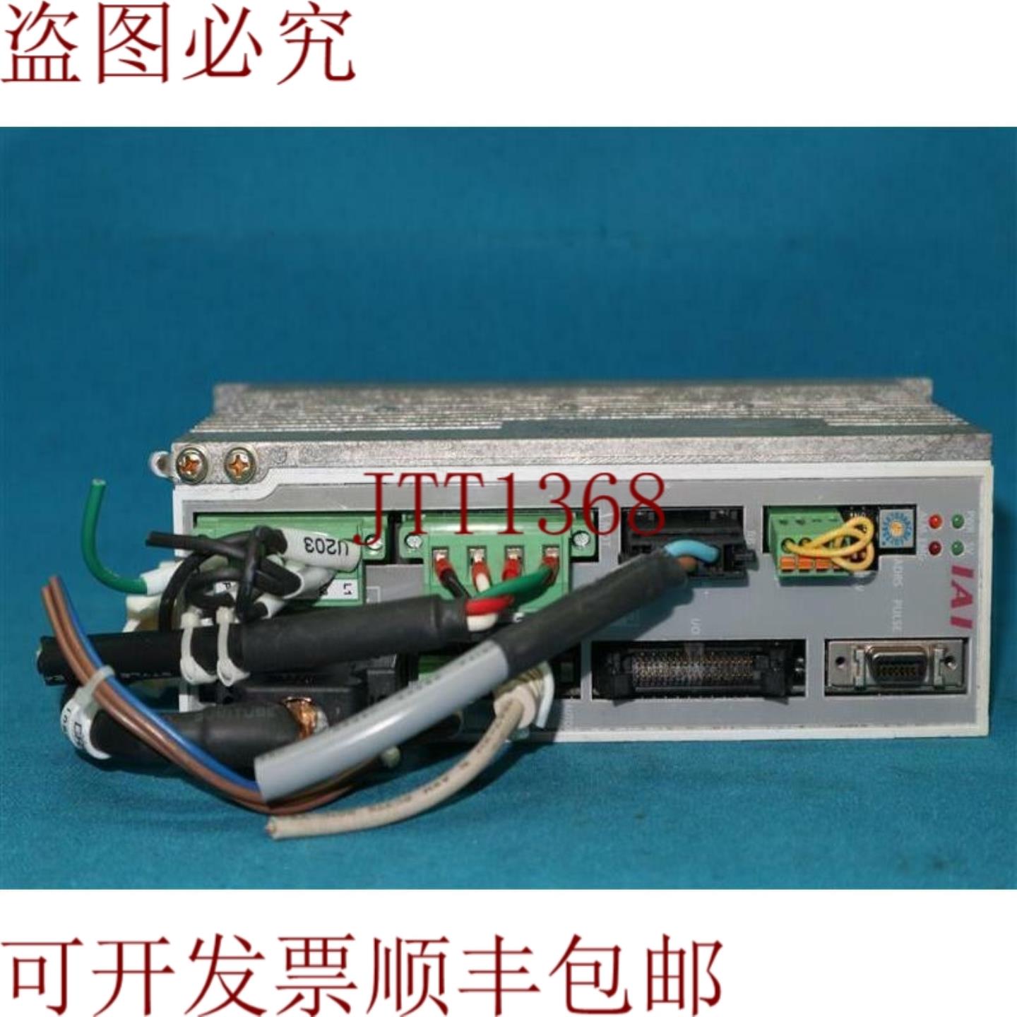 供应IAI SCON-CA-200A-NP-2-1 466 SC0N-CA-200A-NP-2-1 466