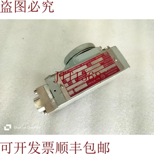 原装供应STATUS PRESSURE 中间压力 PCA2MA