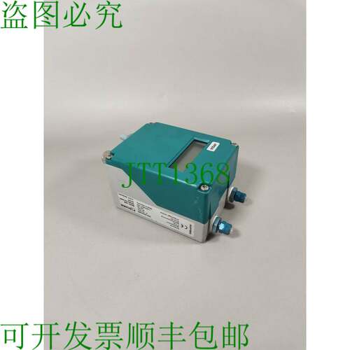原装供应菲舍尔 DE515540095E