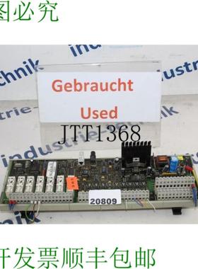 供应Simovert Comunicaci&oacute;n 系列 6SE7090-0XX84-3EA0