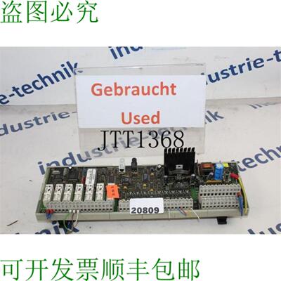 供应Simovert Comunicaci&oacute;n 系列 6SE7090-0XX84-3EA0