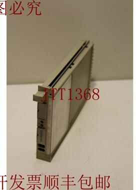 供应7NG3040-2JJ00发射器模块