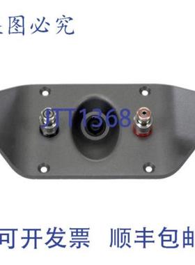 供应Bowers & Wilkins MM02613 CT8 SW 终端托盘