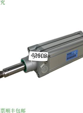 供应DNC-50-100-PPV-A-40K8 163366 手机