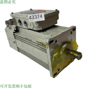 供应SSB Technology DEntranement DAPEK-H10640Z-041004