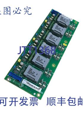 供应SDCS-PIN-48 PLACA  3ADT220090R0043 变压器板