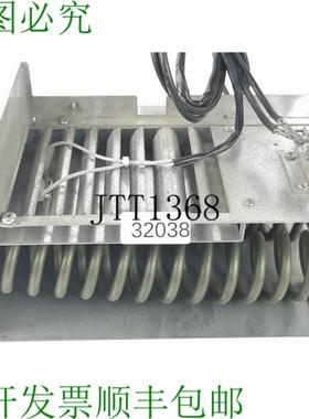 供应Biodyn 制动电阻