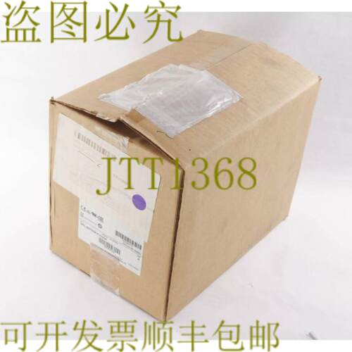 供应2018 ALLEN BRADLEY VPL-B0753M-PJ14AA 伺服电机 Ser A