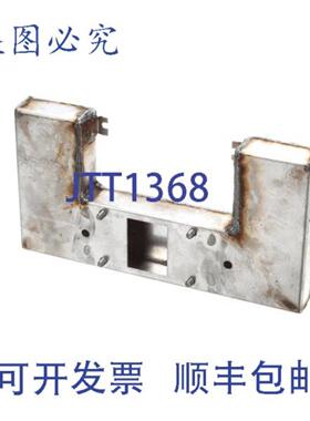 供应Frymaster 的 GL30 FULL VA T 8238574 带通风室