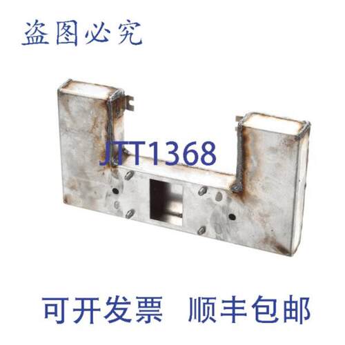 供应Frymaster 的 GL30 FULL VA T 8238574 带通风室