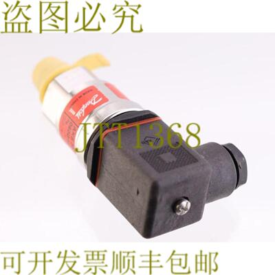 供应丹佛斯AKS3000 060G1049