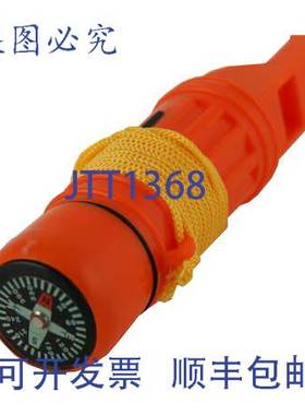 原装供应Nidec T1C2JHC通用电机1马力56HC TEFC