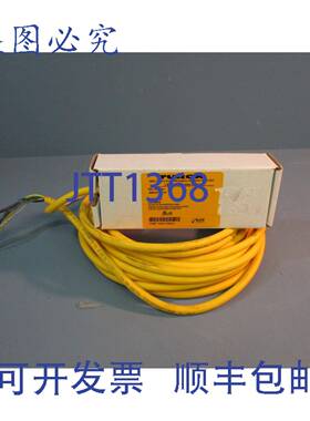 供应Turck 接线盒4MB12Z-4P2-10