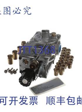 原装供应Garland 4604242 的转换 LP TO NAT 8020202