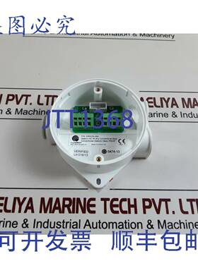 供应Consilium salwico ac-ir-3fq 探测器底座 5200235-00a
