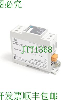 欧陆 TE10S 16A480VLGCR--NOFUSE-00 SN24394-1-1-06-