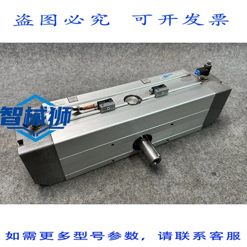 原装供应 DRQ-80-180-PPV-A 30593