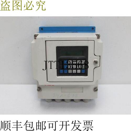 50VM1100A 状况良好