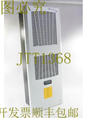 供应STULZ Cosmotec EVE10A32207000 7035  EVE10A322070007