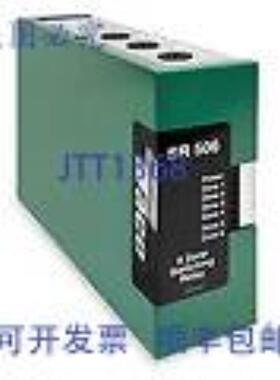 供应TACO SR506 六区优先切换继电器