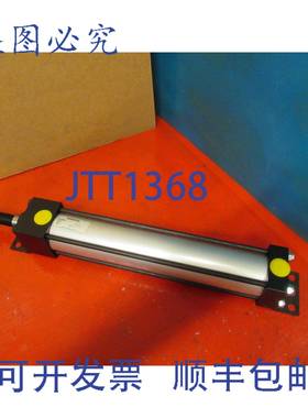 供应NUMATICS 气缸 WK-740150-1 Ni9237 N19237 2 英寸缸径 8